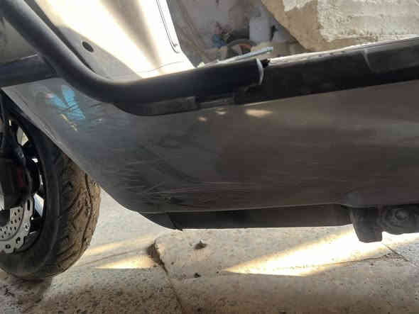 السلام عليكم دراجة شحن أيما دراجة مصار اسبوع من اخذتهة من مؤيد طيارة دراجة حيل نضيفة فقط الي موضح بل صورة رايدهة مليون و 100 

بيهة نضام البارك
بيهة نضام شحن ذاتي
وهواي مواصفات بيهة بعد لاأيما معروفة
رقم ***********
