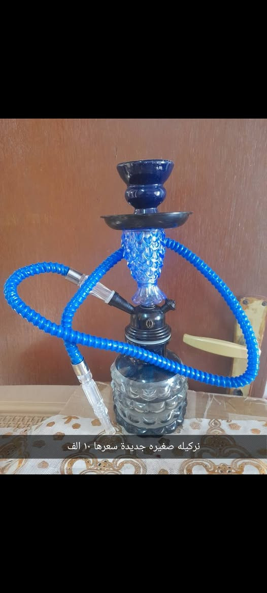للبيع


**إذا كنت صاحب هذا الإعلان وتريد حذفه لأي سبب، رجاءا أرسل رسالة إلى الدعم الفني**
