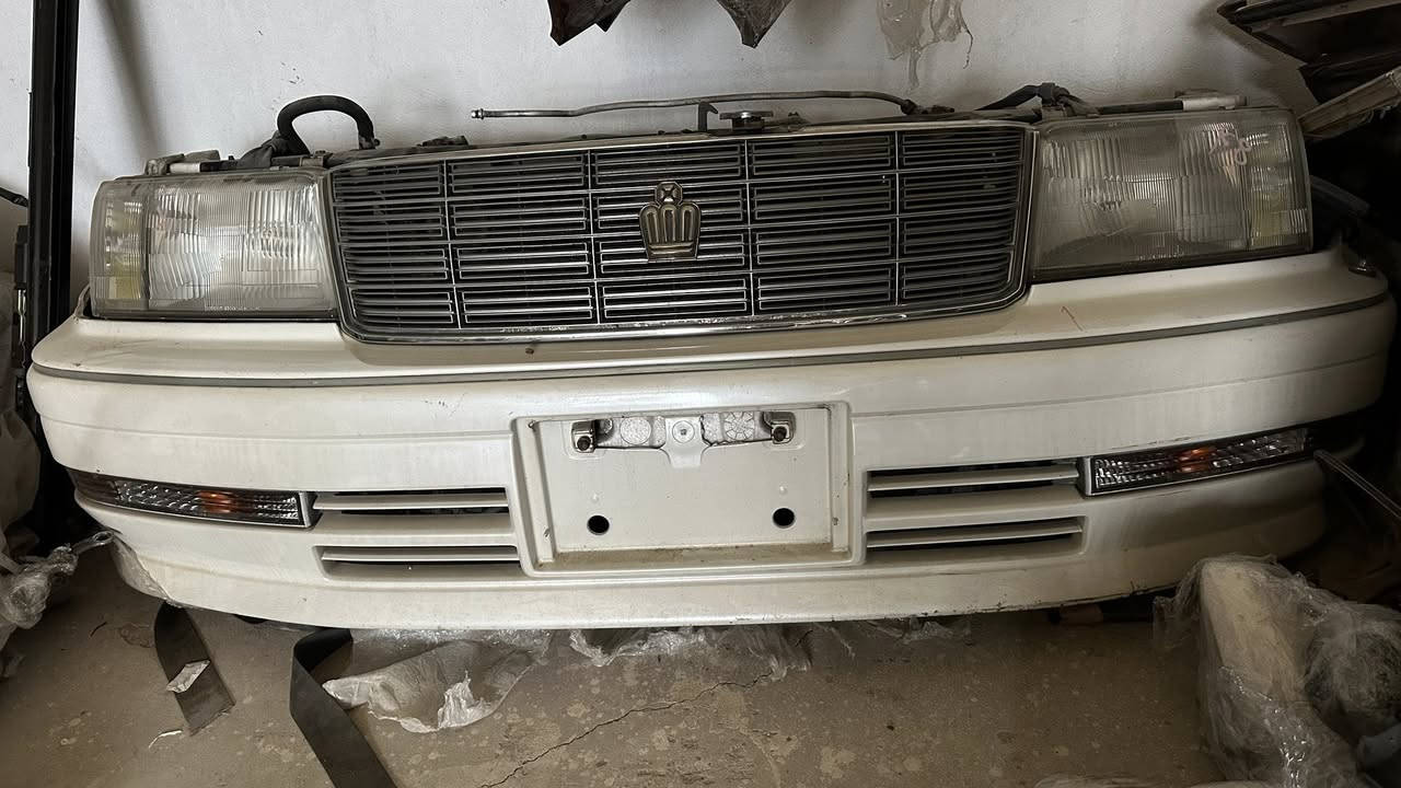 مجمع الميالي لياباني رقم موبايل *********** الواتساب *********** (النجف الأشرف عباسيه )
