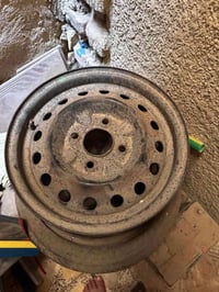 نيسان • حجم ١٤ • بغداد الشعله