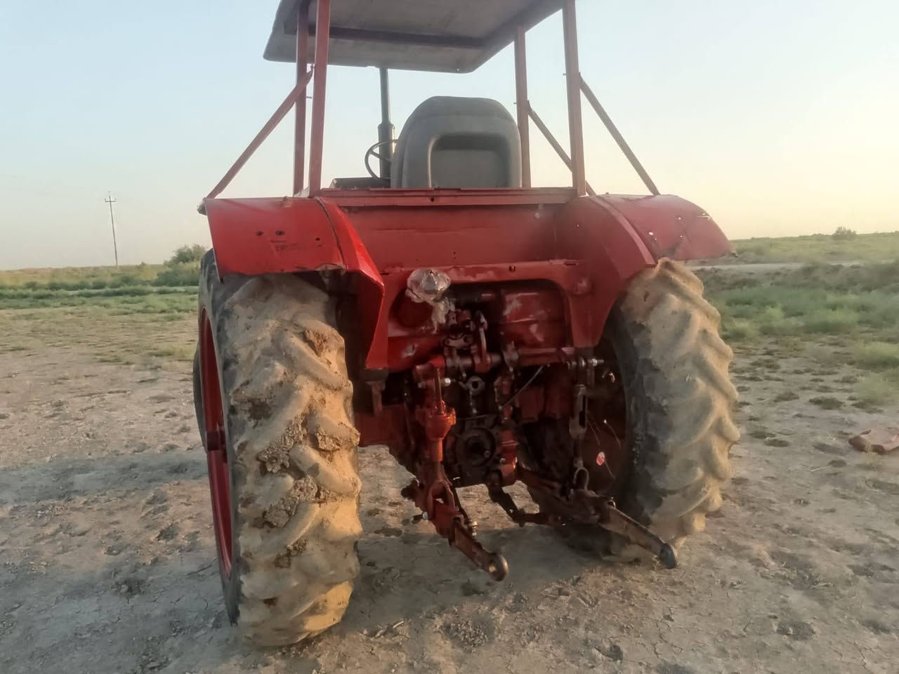 ب ٥ ملايين وبيهه مجال
الخاص مفتوح ٢٤ ساعه  وبخدمت طيبين


**إذا كنت صاحب هذا الإعلان وتريد حذفه لأي سبب، رجاءا أرسل رسالة إلى الدعم الفني**