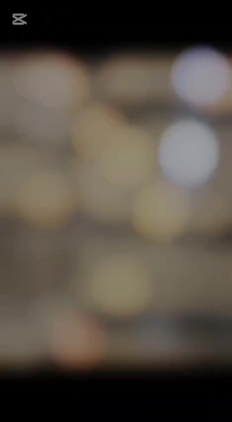 سارعووو قبل نفاذ الكميه
راسلنا خاص وتدلل وبأسعار مناسبه للمستهلك


**إذا كنت صاحب هذا الإعلان وتريد حذفه لأي سبب، رجاءا أرسل رسالة إلى الدعم الفني**