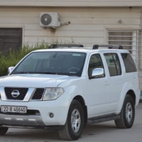 باسفندر ٢٠٠٦ • مواصفات خليجي • رقم اربيل