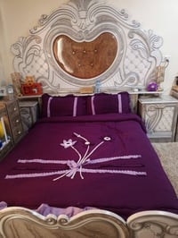 غرفه اخشاب حطاطه للبيع المكان العبيدي واتساب 07823481242 والخاص مفتحوح