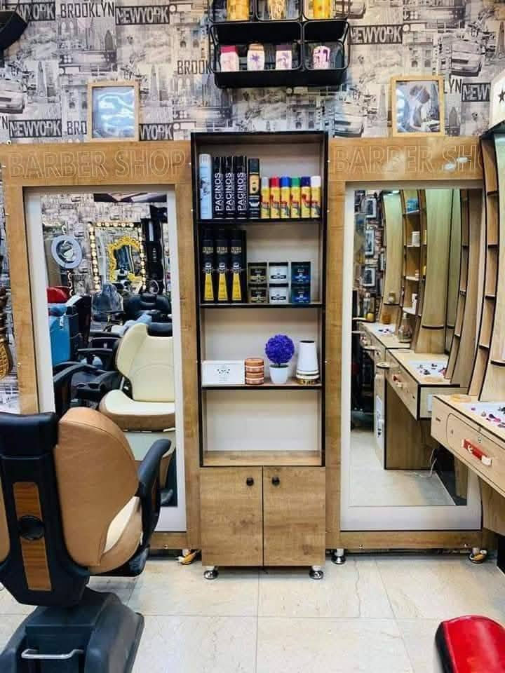 ديكورات


**إذا كنت صاحب هذا الإعلان وتريد حذفه لأي سبب، رجاءا أرسل رسالة إلى الدعم الفني**