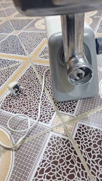 توصيل مجاني • كربلاء • فحص