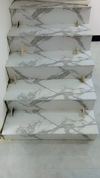 سيراميك • بورسلين • عمل درجة اولى