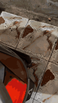 سبيسي ياباني للبيع

دراجه خير من الله مامتعوبه 

مكينه ناعمه وحلوى  شلعه ومعدل

سعر350 

نقصها باتري وبجم مكسور

مكفوله من ناحيه التبخير والاكسل والتنقيص

مكاني بغداد الحريه ساحت عدن

***********

واتساب ماسنجر
