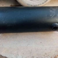 خزان ٦٠ لتر • بابل