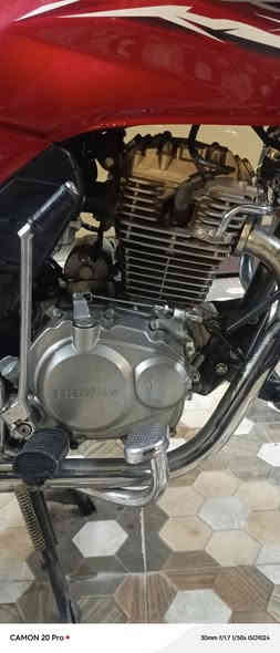 السلام عليكم.هاوجي موديل 23 مسجل وسنويه ورقم انكليزي كامل. دراجه حلوه مرتبه تجي تجيگ وتشوف *********** السعر 15 وبي مجال شراي اتصل منختلف
