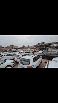 معرض الاصيل التجارة السيارات الحديثة  للبيع او مراوس او شراء حسب القنا...