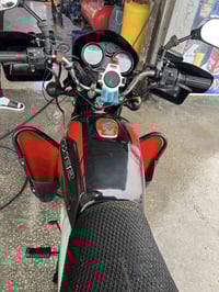 بوكسر 2021 • أوراق كاملة • بغداد