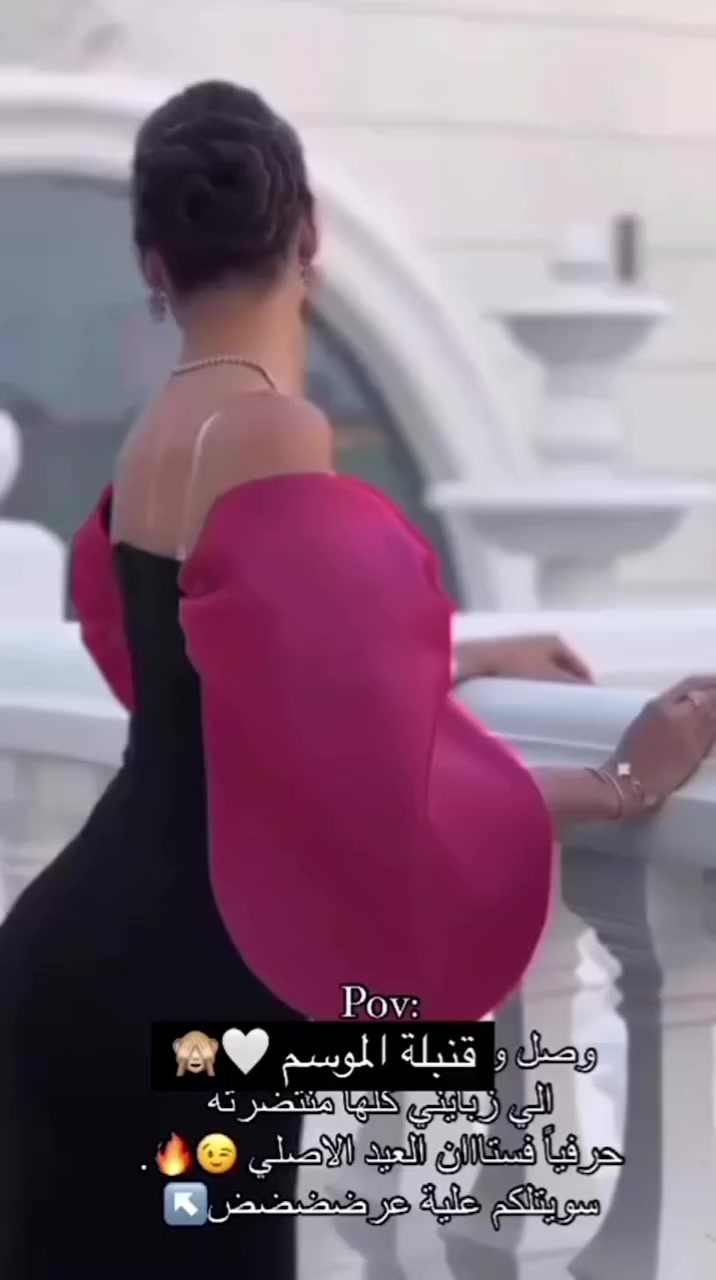 للبيع قياس ٤٢ 
ب٤٠ الف


**إذا كنت صاحب هذا الإعلان وتريد حذفه لأي سبب، رجاءا أرسل رسالة إلى الدعم الفني**