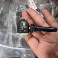 حساس تاهو جمسي أمريكي GM  ١٥ الف دينار  التخم ٥٠ الف 07704100889