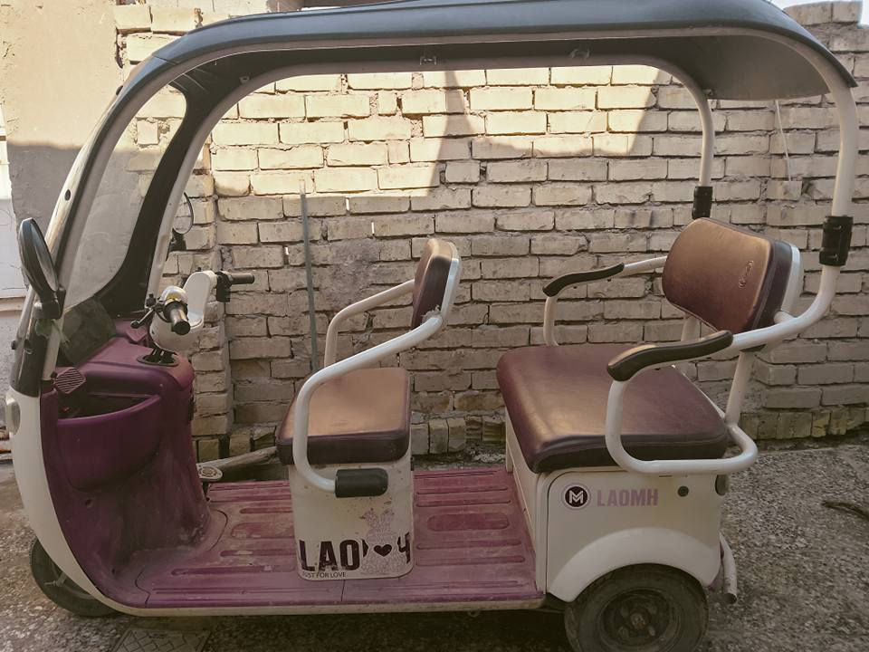 تكتك لبيع مواصفات فول شحن 6بطاريات *********** السعر خاص
