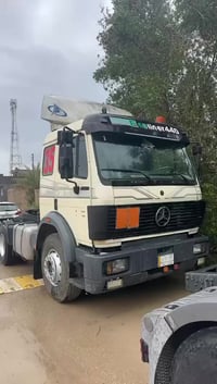 راس البي للبيع مديل 91 مكينه 35 گير 155 تك ومطوله قماره بلاديه مجموعه ...