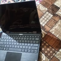 ١٢ انش • قلب ٣٦٠ • رام ٤