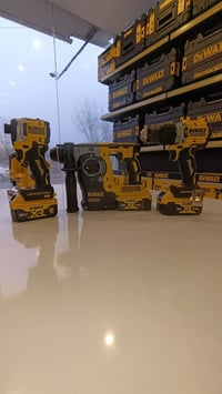 Dewalt 07701540955