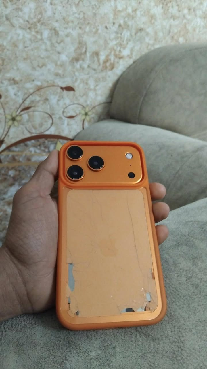 اكس ار
محور 17 برو ماكس
جهاز نورمان فقط محور
بطاريه 77 قطاره بل شحن ذاكره 64
فيس ايدي شغال نيت سيم كامرات فول كلو شغال
السعر 135 بي مجال مكاني ايمن


**إذا كنت صاحب هذا الإعلان وتريد حذفه لأي سبب، رجاءا أرسل رسالة إلى الدعم الفني**