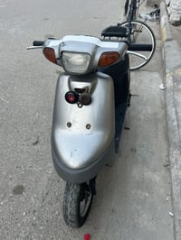 بتره • شغالة • سلف