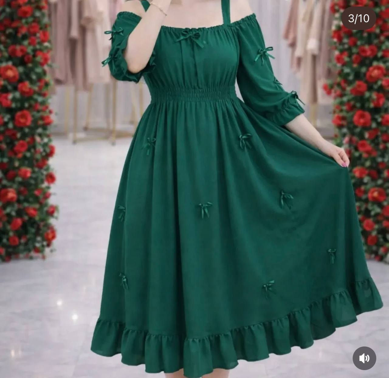 السعر 10يوجد توصيل


**إذا كنت صاحب هذا الإعلان وتريد حذفه لأي سبب، رجاءا أرسل رسالة إلى الدعم الفني**