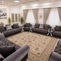 تخم عراقي تسكام عدد المقاعد ١٣ التخم بحالة جيدة  شغل عراقي ثقيل مو عاد...