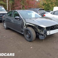 التيما • ٢٠٢٤ • بدون كمرك