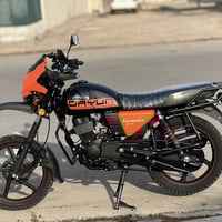 دايون جبلي • ٢٠٢٥ • ٣٠٠٠كم