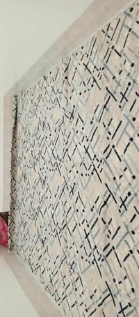 محافير • ٥ قطع • موصل