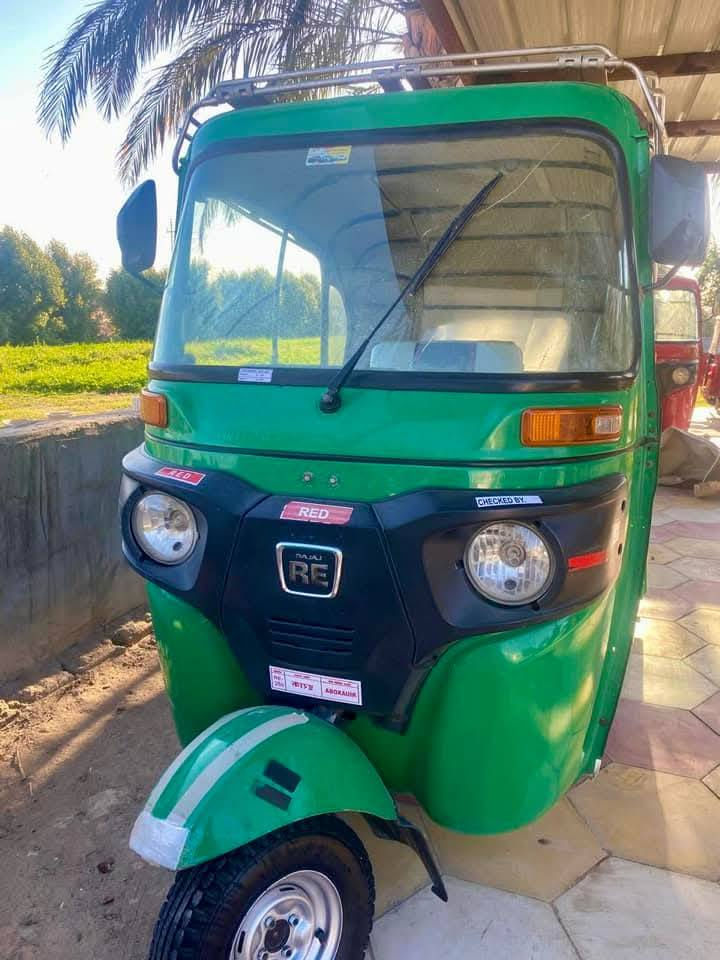 تكتك لبيع  كفالة عامه 22 شهر 11 مضلع  سنويه مكانه بغداد  سعر 7 ونص بيه مجال  مكلف بنشر راعيه حنوش عرار رقم ***********
