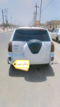 سياره • مواصفات بالصوره • نجف