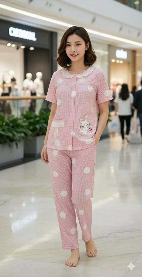 🌺هلوو بناات وفرتلكم موديلات جديدة من 🌺الترااكات الكريشة والفانيلا قماشهم ناعم 🌺بارد جداا 
🌺توصيل بسماية الف 
🌺توصيل بغداد محافظاات 5


**إذا كنت صاحب هذا الإعلان وتريد حذفه لأي سبب، رجاءا أرسل رسالة إلى الدعم الفني**