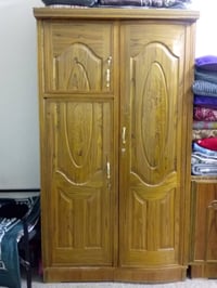 كنتور • نظيف
