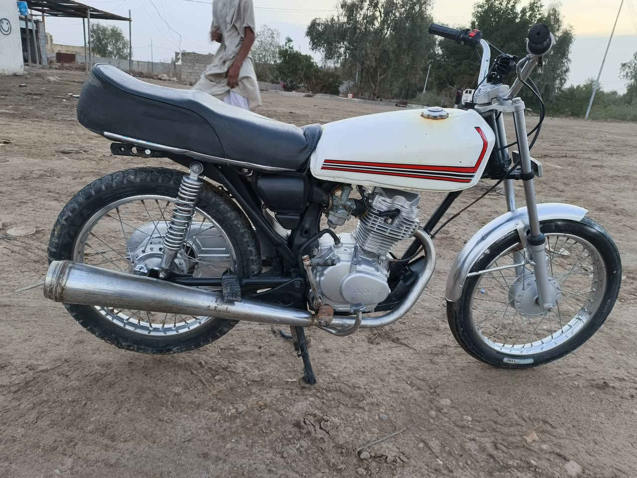 سلام ۈعـْليگمٌ-ٱلسّلٱمّ:ﯙرحـّمَة ٱللـّہ ۈبٌرگـّاتہ دراجه كلك للبيع سعر 450


**إذا كنت صاحب هذا الإعلان وتريد حذفه لأي سبب، رجاءا أرسل رسالة إلى الدعم الفني**