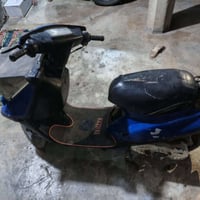 درجة بزونه للبيع خاص مفتوح او رقم 07518770607