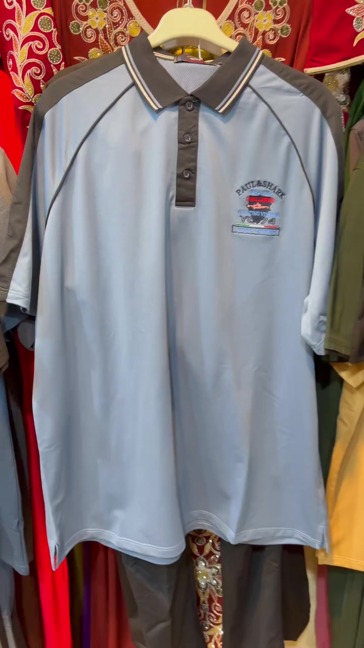 😍يالله اللهم صل وسلم على محمد وع ال محمد😍
تراك رجالي ياخة  تركي موديلات جديدة 😍درجة الاولى عل العالم 

القياس // جميع القياسات متوفرة 

السعر // 16.000 الف    السعر // 16.000 الف

العنوان مسيب السوق المسگف مجاور سوق القصابين القديم

***********
