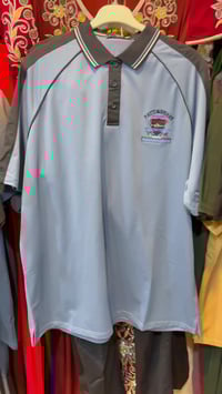 تراك رجالي تركي • درجة الاولى • المسيب السوق المسگف