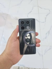 ذاكرة ٢٥٦ • رام ١٢ • بطارية ٥٠٠٠