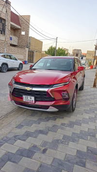 لل يدور كلين بدون ايرباك  و يدور موديل 25 و نظافة و جدادة و سبير منازل...