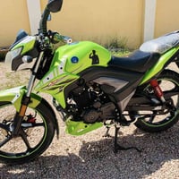 هاوجي اخضر موديل 18 گمرگ نضافه فول السعر مليون 800 التواصل ع الرقم الت...