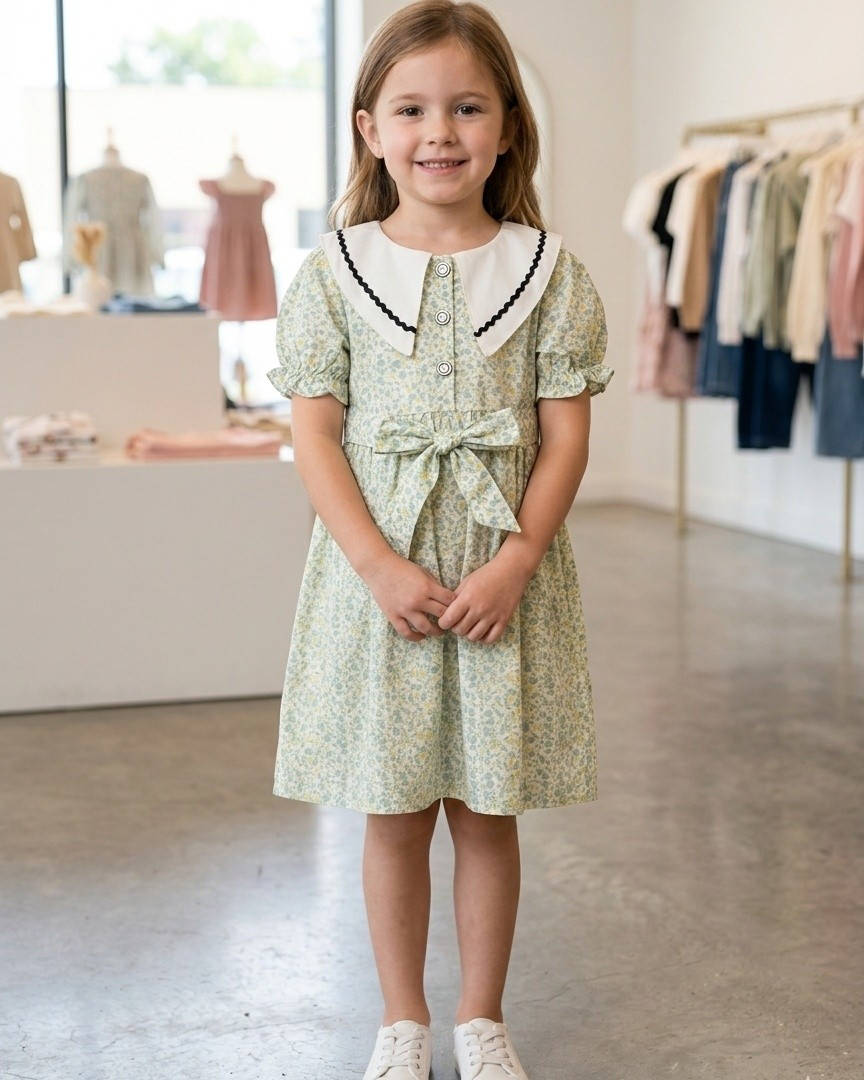 كل هاذا الجمال بيش بس 3500 دينار خامه فول جمله بهذا الموديل ماكو فقط لزبائن المحل من أزياء انسب الاسعار للاطفال مجمع لندن الطبي شارع الشيشان مقابل مجمع الحداد داخل الفرع


**إذا كنت صاحب هذا الإعلان وتريد حذفه لأي سبب، رجاءا أرسل رسالة إلى الدعم الفني**