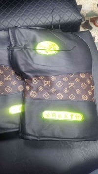 جفوف جديد • دراجة • بغداد البلديات