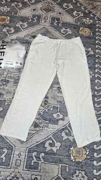 بجايم • قمصان وتشيرتات • توصيل كل المحافظات