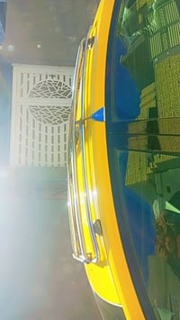 سبايه البيع مال حيدر سحاره 07811142243