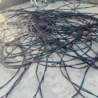 ضفيره تكين • ٣٠٠م • سماوه