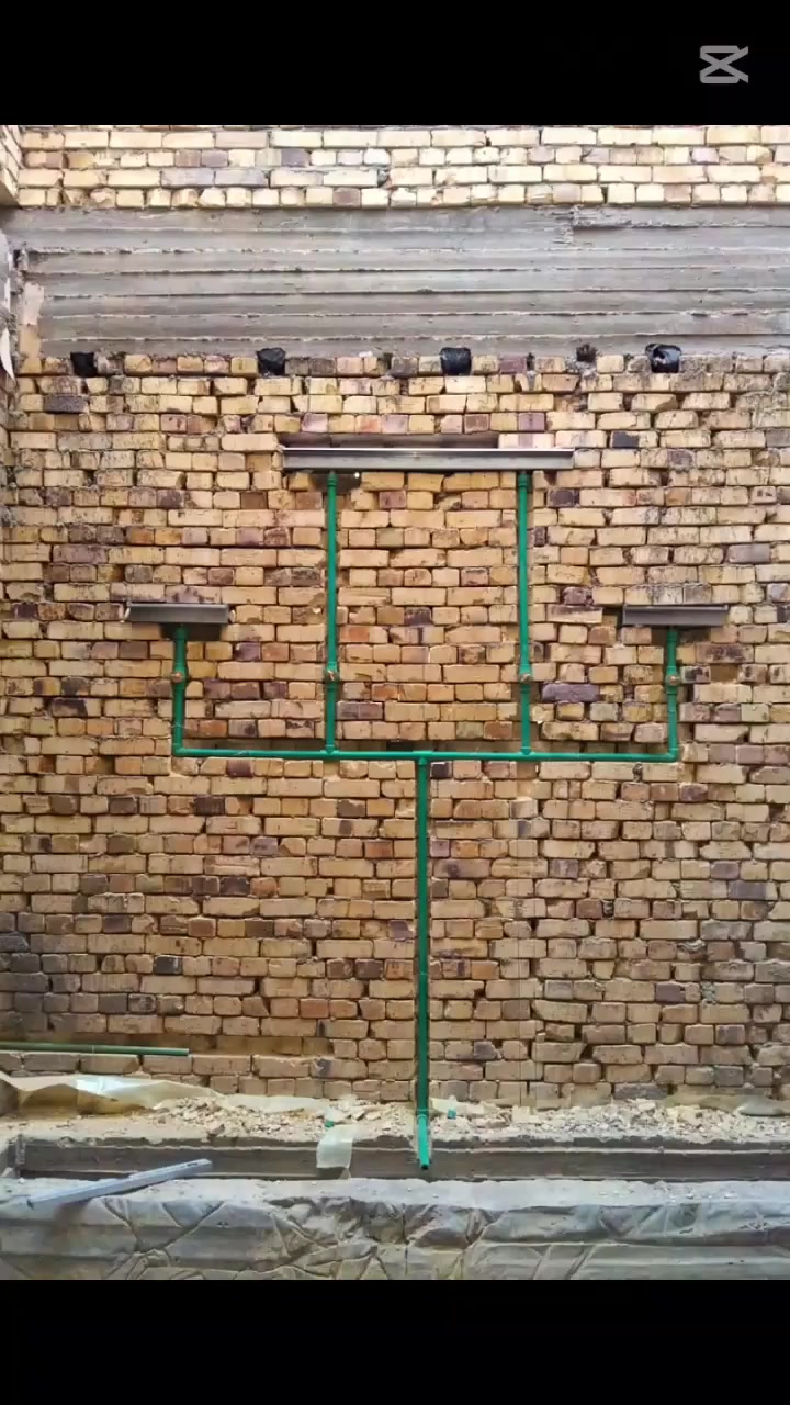 جزء من اعمالي
السلام عليكم تأسيس ماي ومجاري  شغل درجه اولى حسب الطلب بانسب الاسعار
للتواصل مراسل الصفحة او الاتصال
***********
