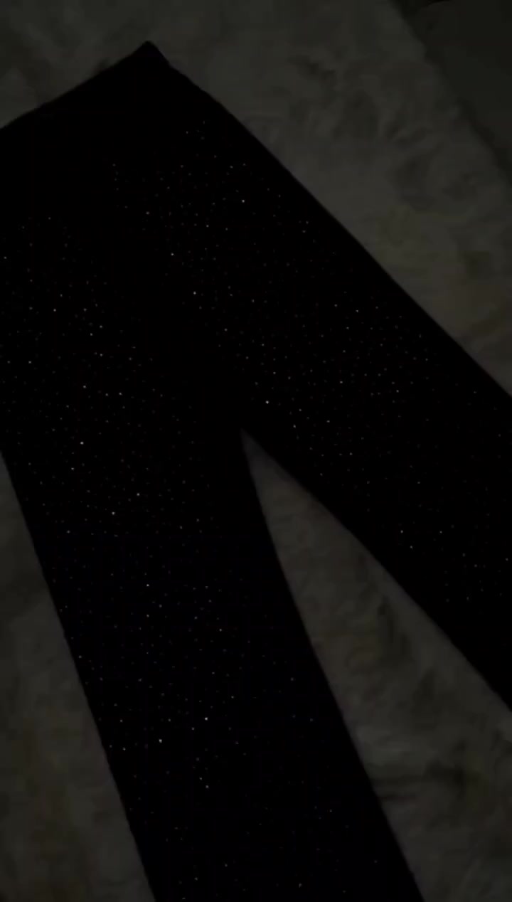 #B_A_K 
#حمص_شارع_الزهراء_الرئيسي
مقابل #مطعم_جاج_وتوم
منكبر بمحبتكم ودعمكم ❤️


**إذا كنت صاحب هذا الإعلان وتريد حذفه لأي سبب، رجاءا أرسل رسالة إلى الدعم الفني**