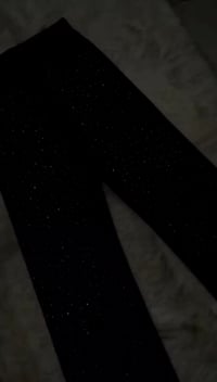 حمص شارع الزهراء • مقابل مطعم جاج وتوم • ملابس