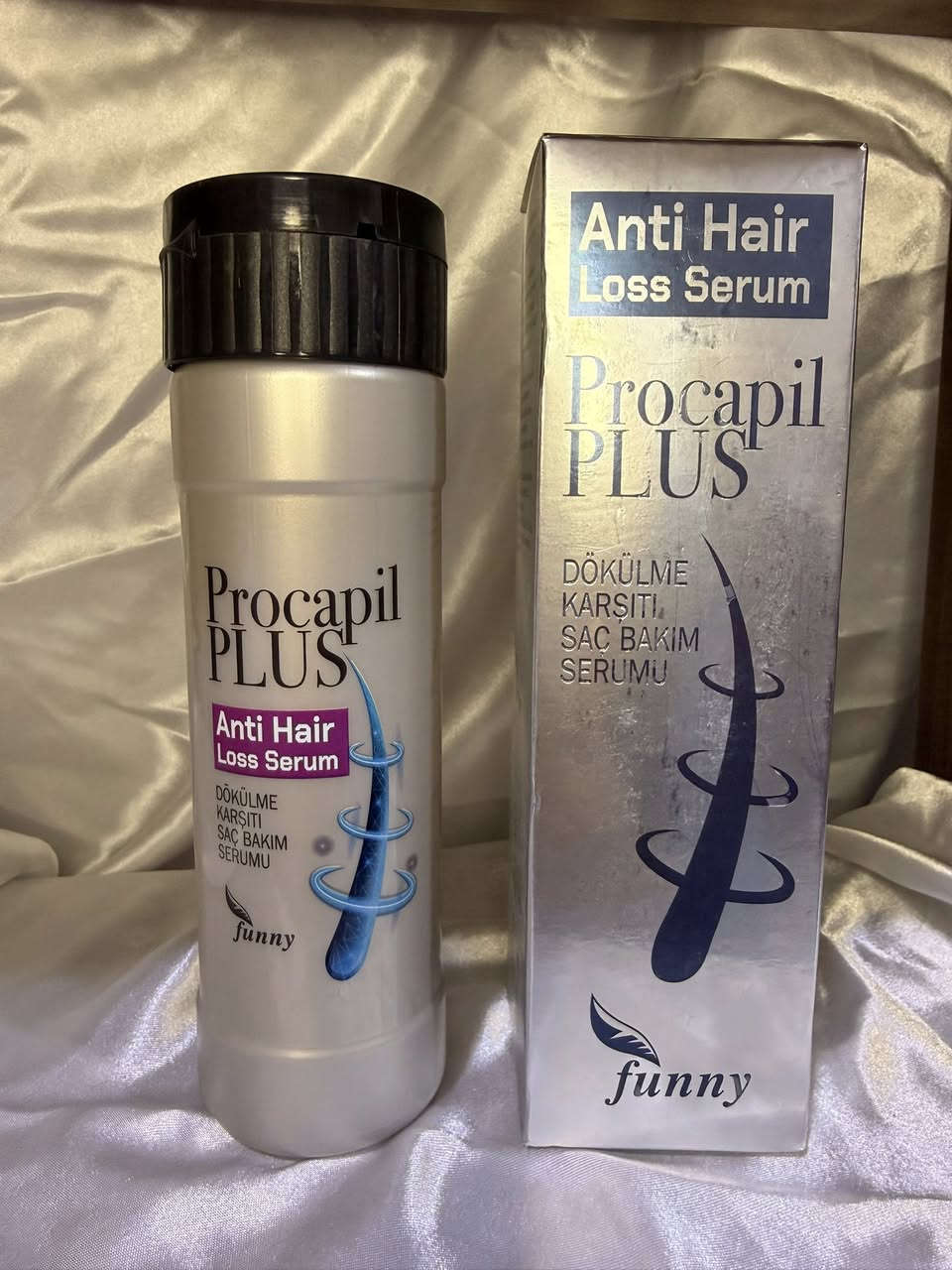 منتجات تركيا بأسعار مناسبة توصيل جميع محافظات العراق 5 الف الحجز خاص او واتساب ***********
