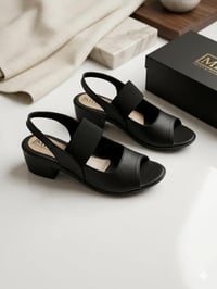 احذيه طبيه نازكه جدا مريح بالبس يوصلك طلب تفحص وتقيس اله تدفع🎁 توصيل ل...